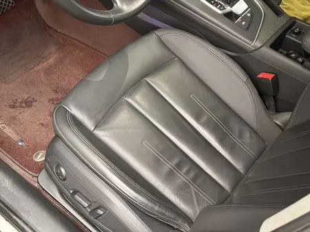 catalog-car-28