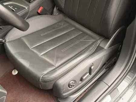 catalog-car-29