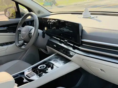 catalog-car-9