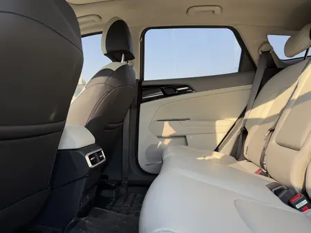 catalog-car-11