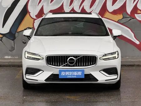 catalog-car-2