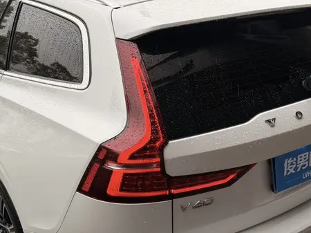 catalog-car-9