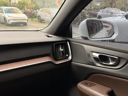catalog-car-15