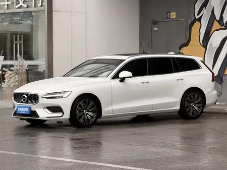 catalog-car-17