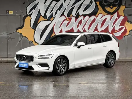 catalog-car-18