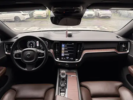 catalog-car-22