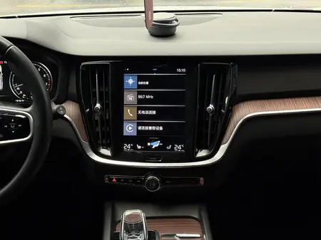 catalog-car-23