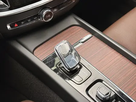 catalog-car-26