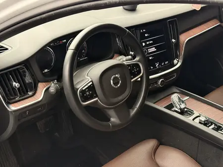 catalog-car-27