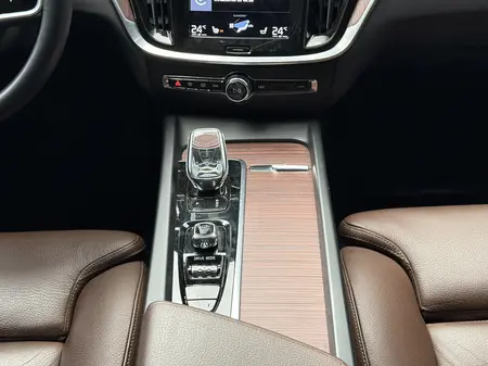 catalog-car-28