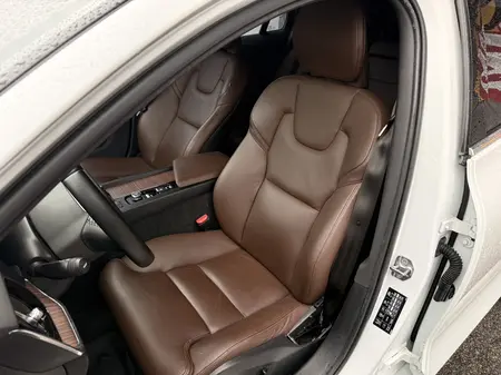 catalog-car-29