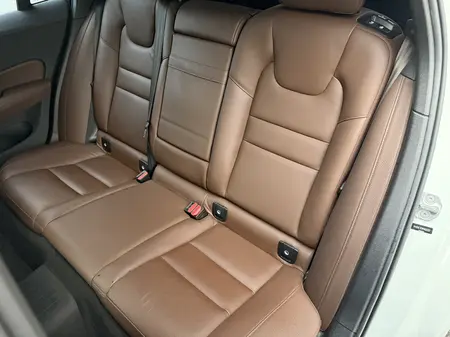catalog-car-30