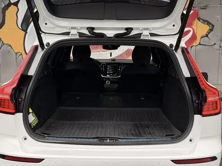 catalog-car-31