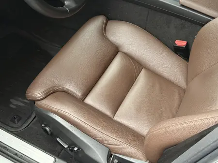 catalog-car-32
