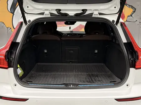 catalog-car-33
