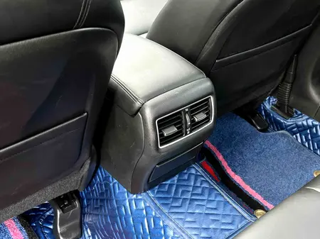 catalog-car-9