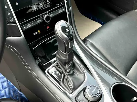 catalog-car-13