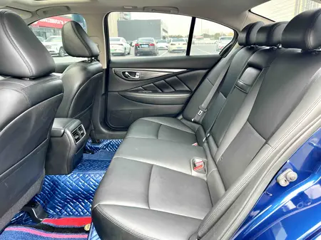 catalog-car-18