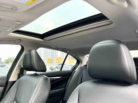 catalog-car-19