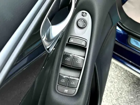 catalog-car-20