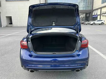 catalog-car-21