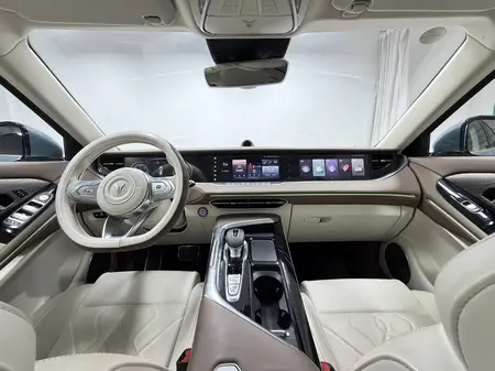 catalog-car-14