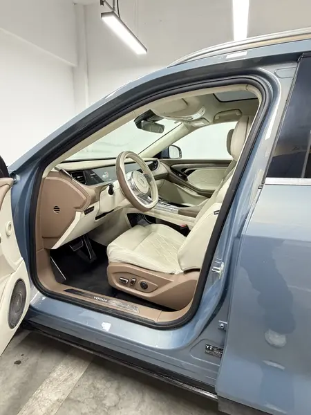 catalog-car-17