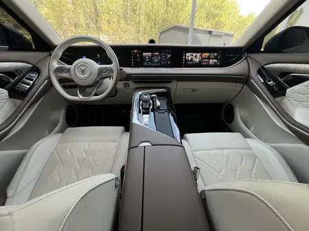 catalog-car-6