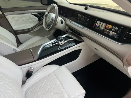 catalog-car-7