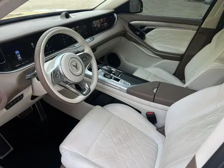 catalog-car-8