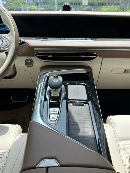 catalog-car-7