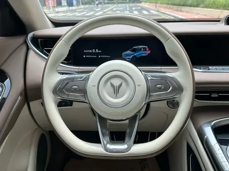 catalog-car-10
