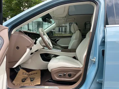 catalog-car-11