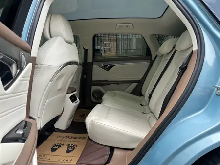catalog-car-12