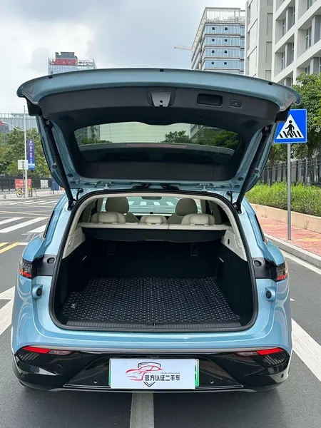 catalog-car-13