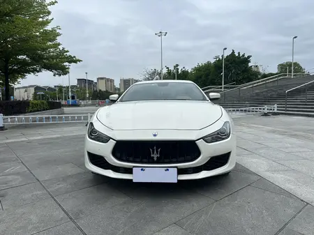 catalog-car-2