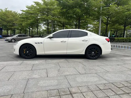 catalog-car-3