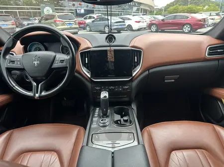 catalog-car-5
