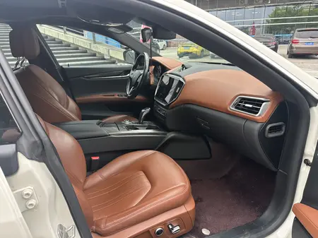 catalog-car-9