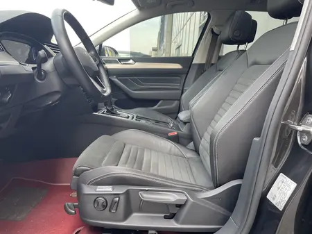 catalog-car-16