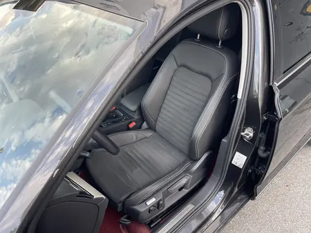 catalog-car-17