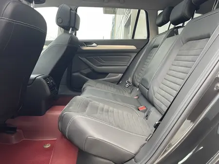 catalog-car-18