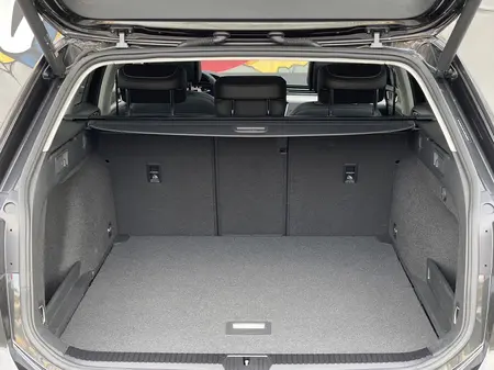 catalog-car-21