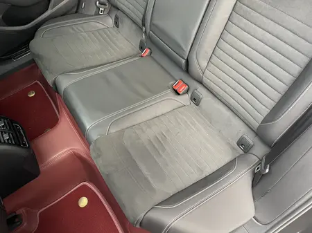 catalog-car-22