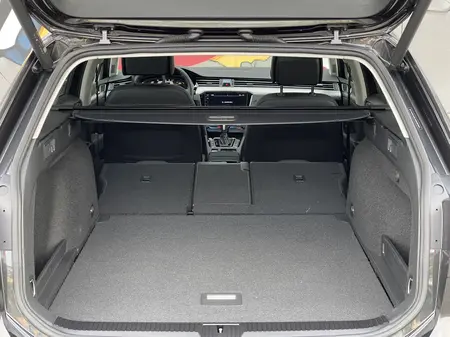 catalog-car-23