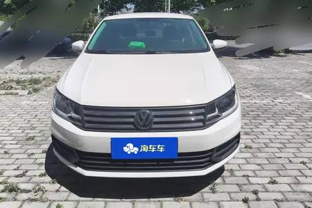 catalog-car-2