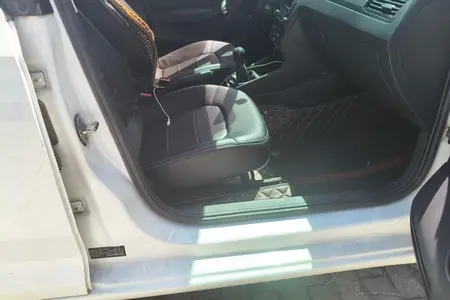 catalog-car-9