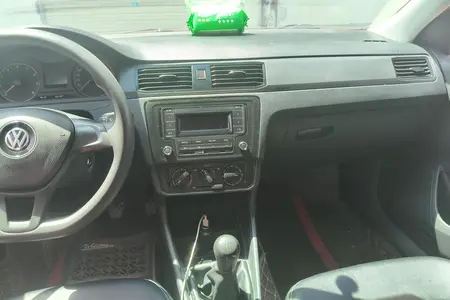 catalog-car-11