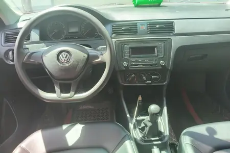 catalog-car-13