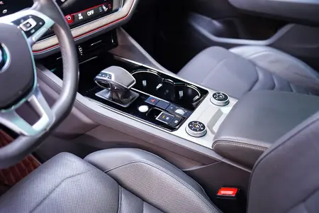 catalog-car-11